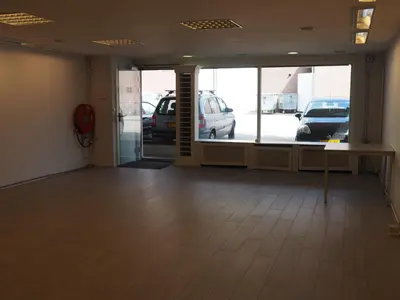 Foto 4 van Onderlangs 28