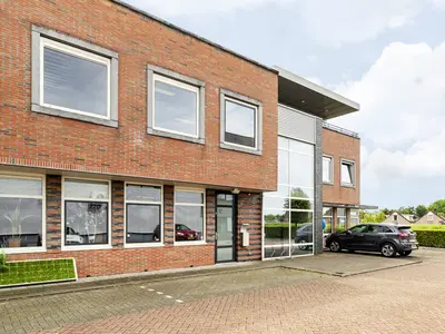 Foto 2 van Ringdijk 398a
