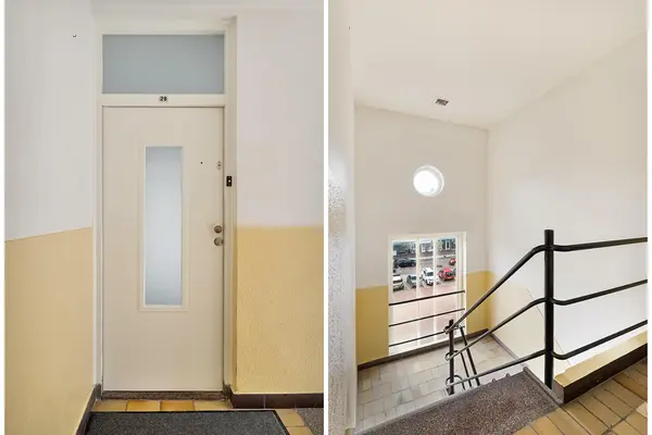 Hendrik Ravesteijnplein 28, RIJSWIJK