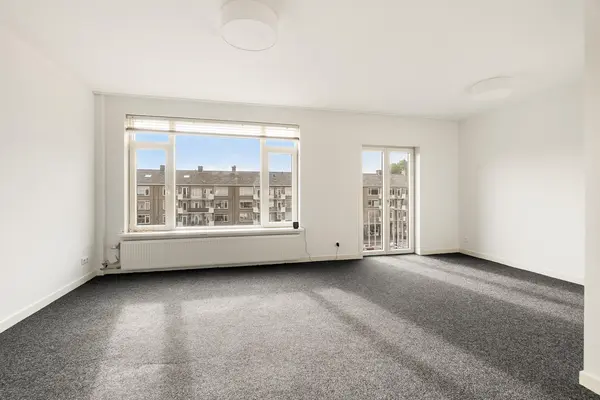 Hendrik Ravesteijnplein 28, RIJSWIJK