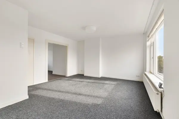 Hendrik Ravesteijnplein 28, RIJSWIJK