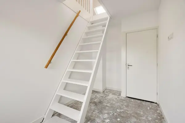 Hendrik Ravesteijnplein 28, RIJSWIJK