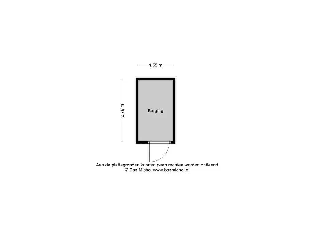 Plattegrond 47