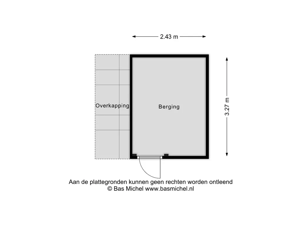 Plattegrond 36