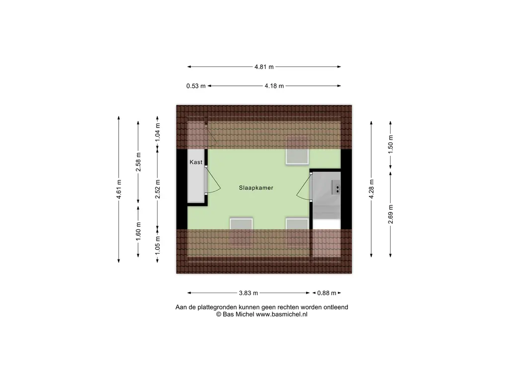 Plattegrond 35