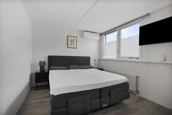 Riedermeet 43, BARENDRECHT