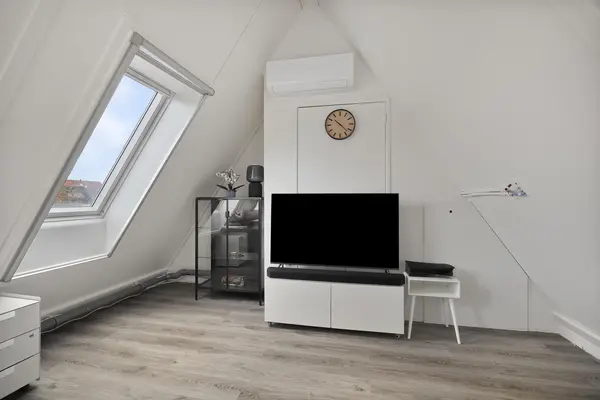 Riedermeet 43, BARENDRECHT