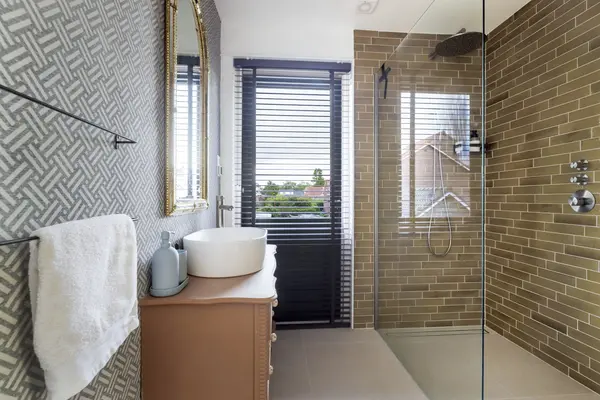 Wilhelminastraat 33, BARENDRECHT