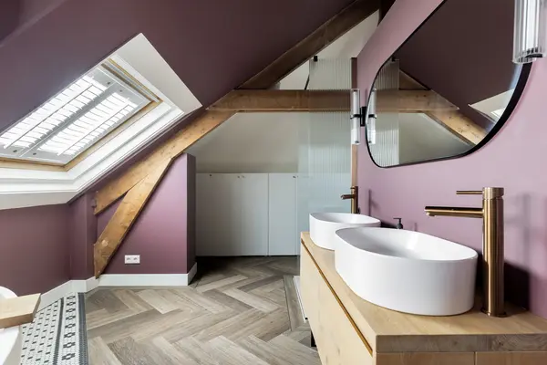 Wilhelminastraat 33, BARENDRECHT