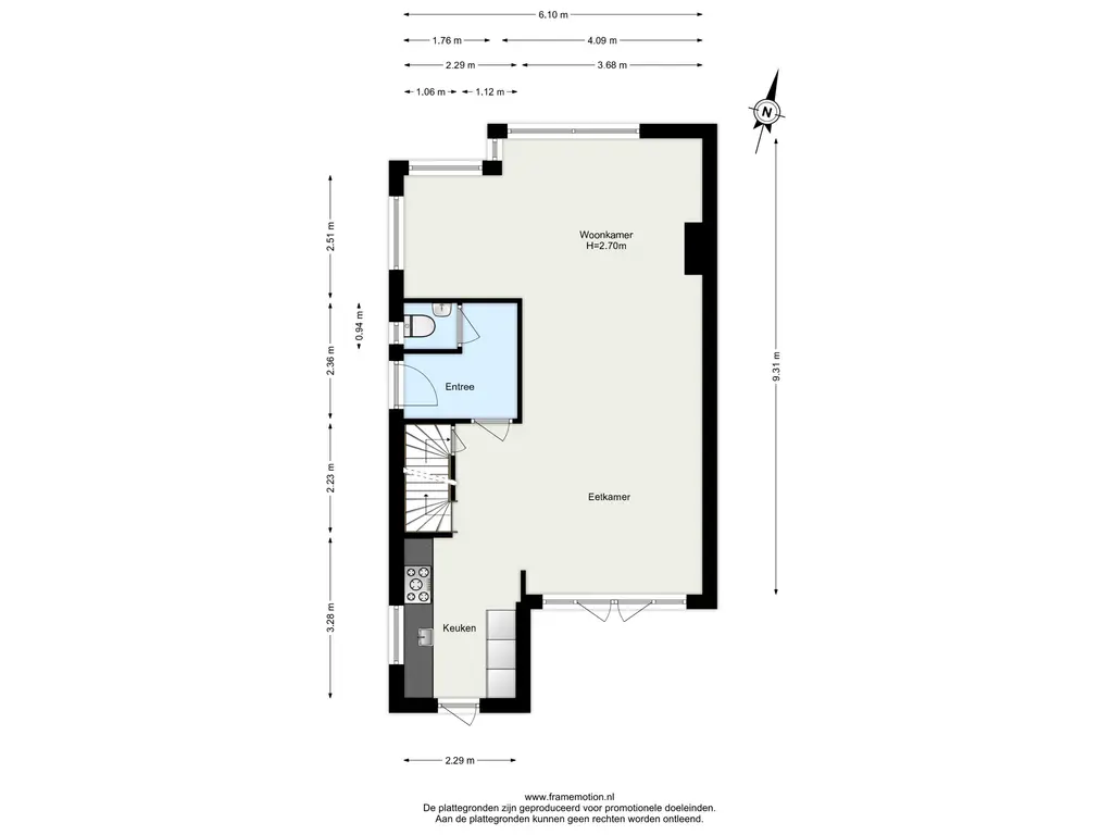Plattegrond 47