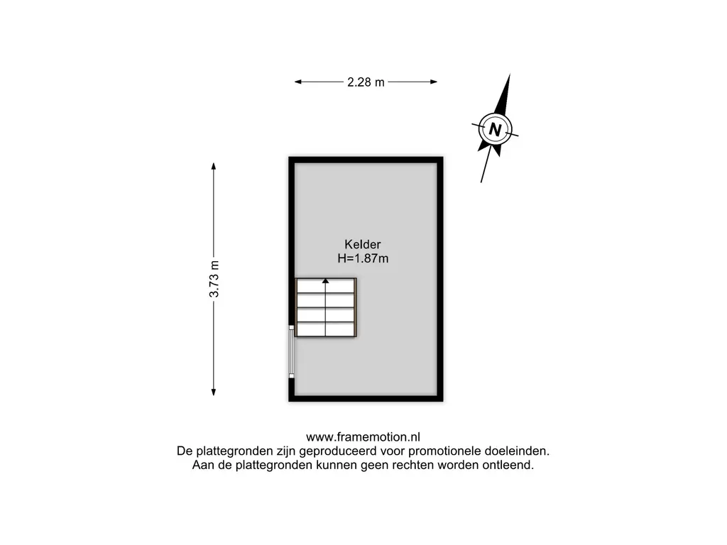 Plattegrond 50