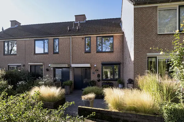 Arent Maertensvliet 83