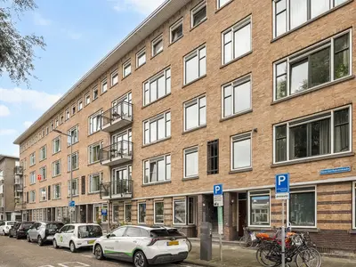 Foto 5 van Noorderhavenkade 3A 02