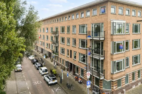 Noorderhavenkade 3A 02