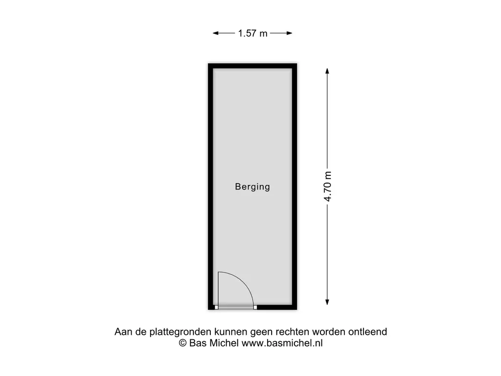 Plattegrond 40