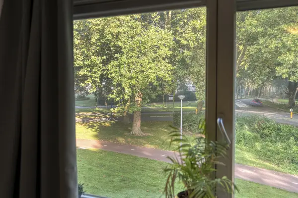 Bark 82, BARENDRECHT