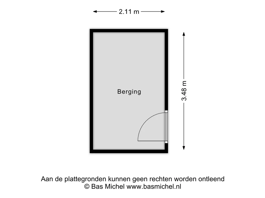 Plattegrond 46