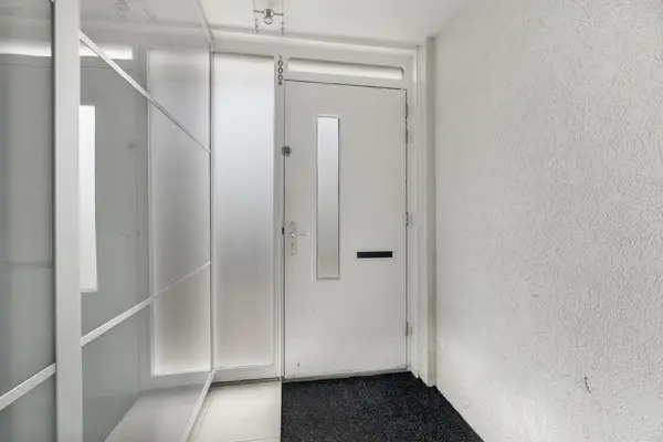 Van der Vormhaven 29, BARENDRECHT