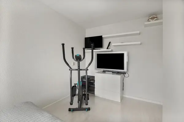 Van der Vormhaven 29, BARENDRECHT