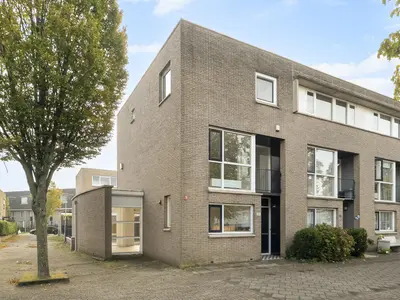 Foto 1 van Langenhorst 38A