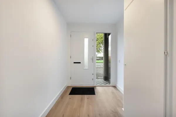 Langenhorst 38A, ROTTERDAM
