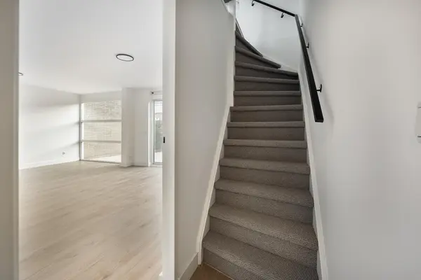 Langenhorst 38A, ROTTERDAM