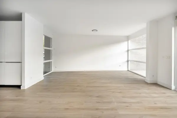 Langenhorst 38A, ROTTERDAM