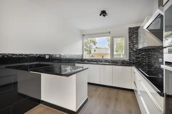 Langenhorst 38A