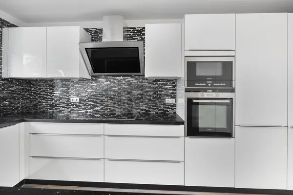 Langenhorst 38A, ROTTERDAM