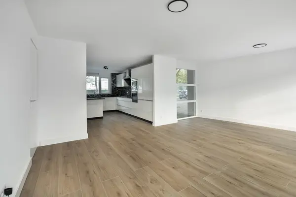 Langenhorst 38A, ROTTERDAM