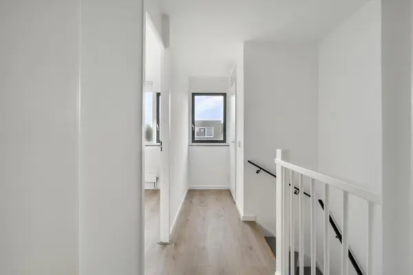 Langenhorst 38A, ROTTERDAM