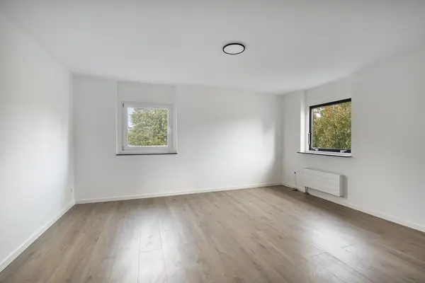 Langenhorst 38A, ROTTERDAM