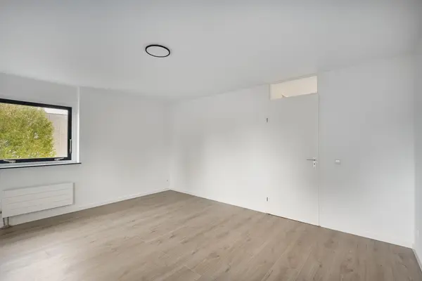 Langenhorst 38A, ROTTERDAM