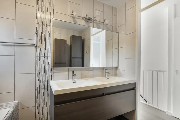 Langenhorst 38A, ROTTERDAM