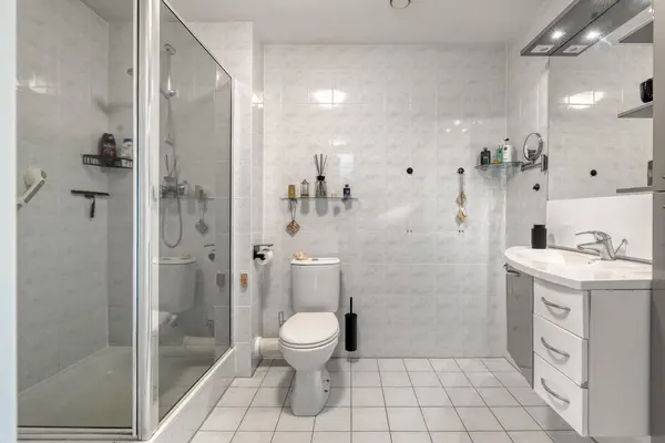Agaatlaan 33, RHOON