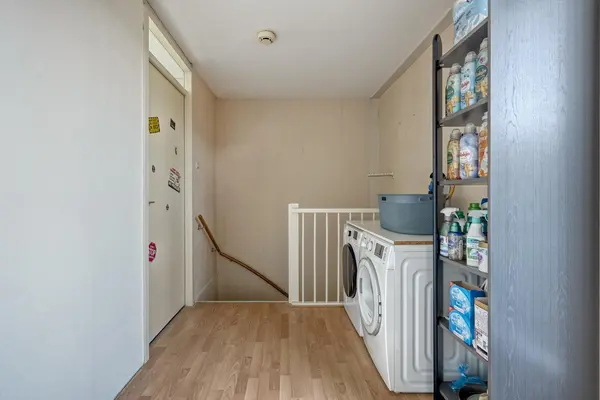 Agaatlaan 33, RHOON