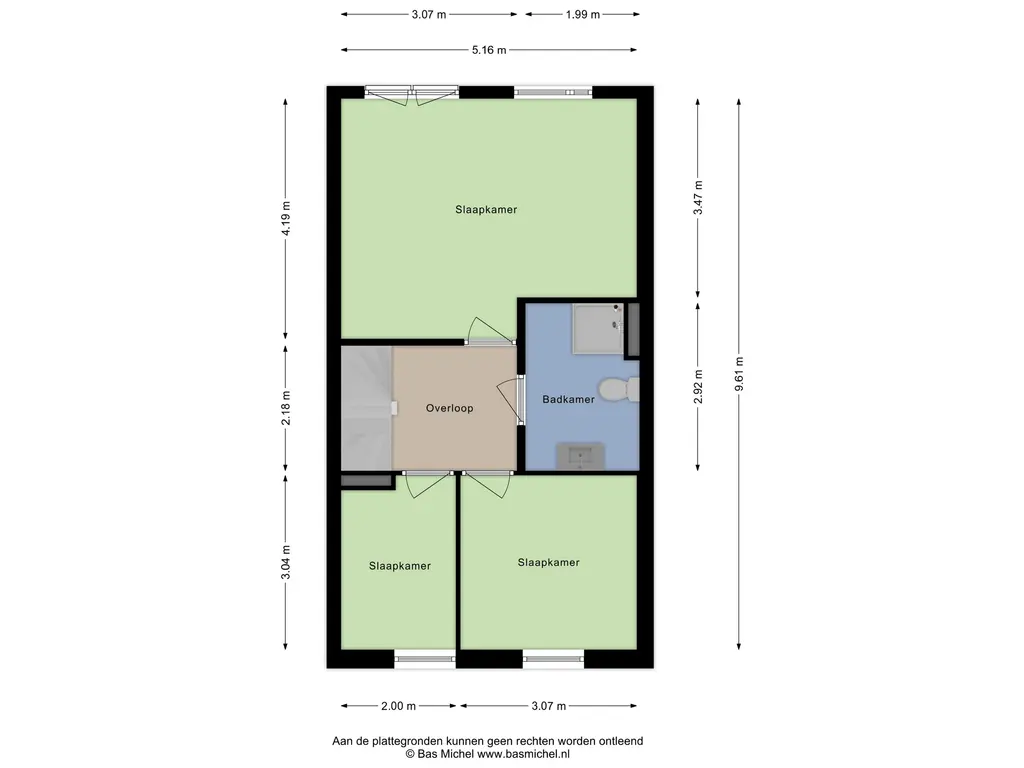 Plattegrond 47