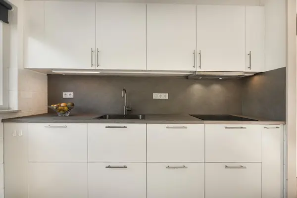 Berlagedreef 31, BARENDRECHT