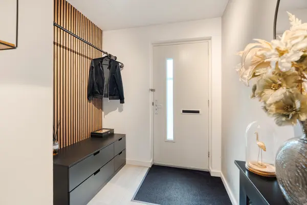 Robijnhoven 45, RHOON