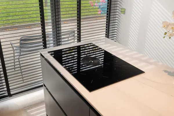 Robijnhoven 45, RHOON