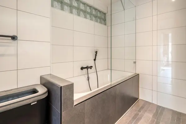 Robijnhoven 45, RHOON