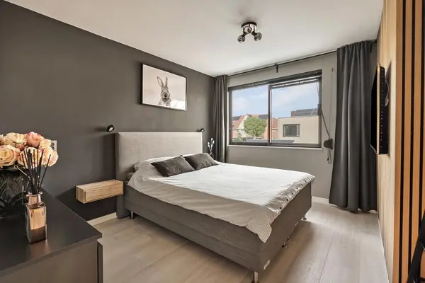 Robijnhoven 45, RHOON