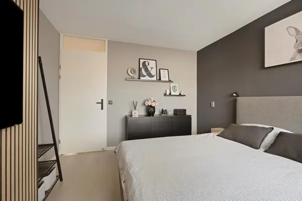 Robijnhoven 45, RHOON