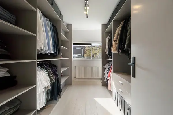 Robijnhoven 45, RHOON
