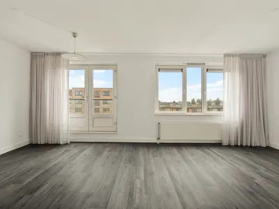 Foto 4 van Avenue Carré 43