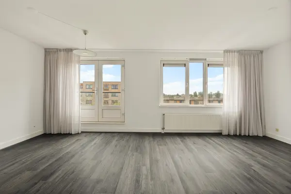 Avenue Carré 43