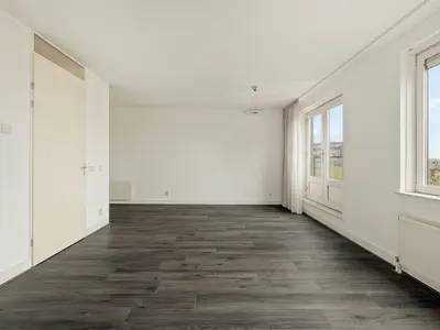 Foto 5 van Avenue Carré 43