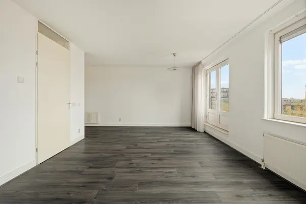 Avenue Carré 43