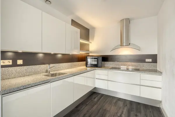 Avenue Carré 43, BARENDRECHT