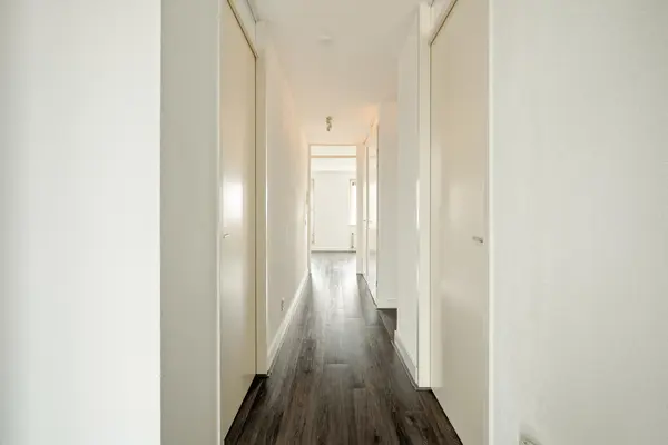 Avenue Carré 43, BARENDRECHT